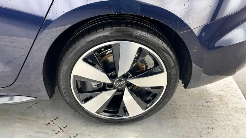 Used Audi A5 2025 for sale - 77116724: Photo 34