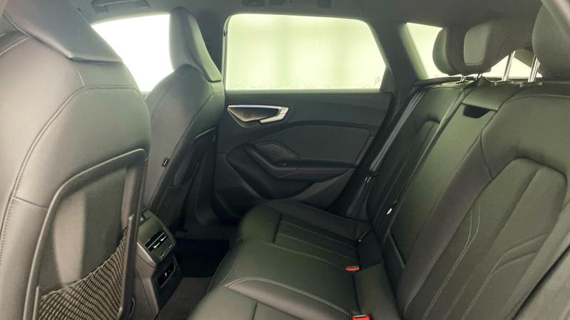 Used Audi A5 2025 for sale - 77116724: Photo 35