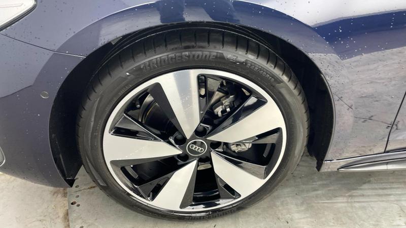 Used Audi A5 2025 for sale - 77116724: Photo 36