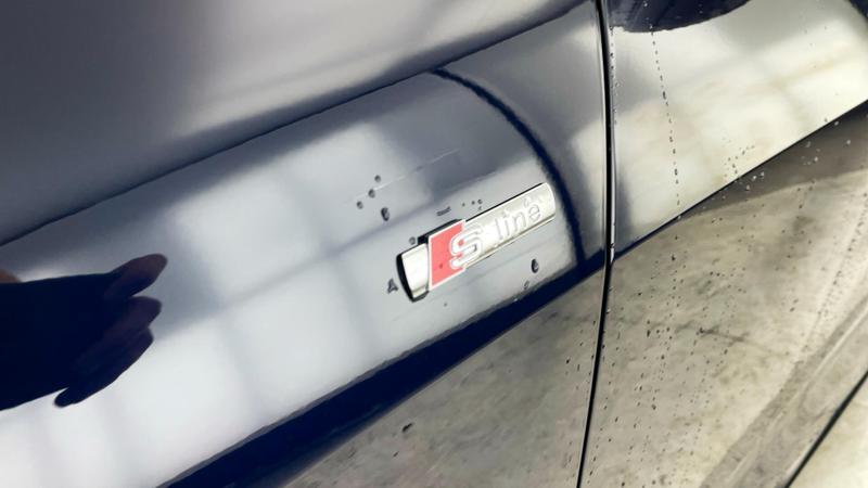 Used Audi A5 2025 for sale - 77116724: Photo 37