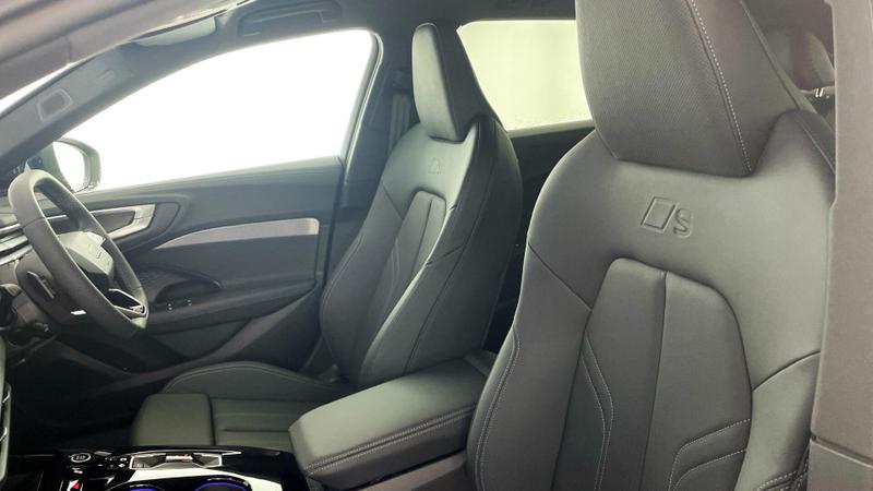 Used Audi A5 2025 for sale - 77116724: Photo 38