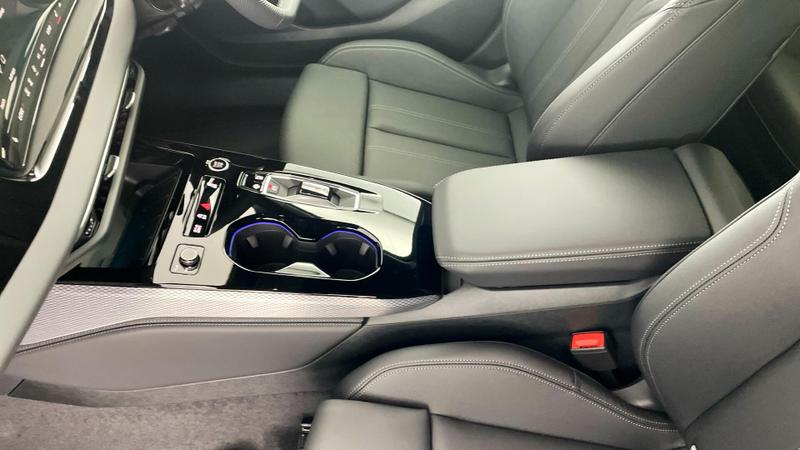 Used Audi A5 2025 for sale - 77116724: Photo 39