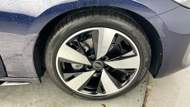 Used Audi A5 2025 for sale - 77116724: Photo 5