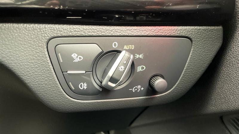 Used Audi Q5 2024 for sale - 76436316: Photo 12