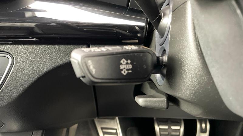 Used Audi Q5 2024 for sale - 76436316: Photo 13