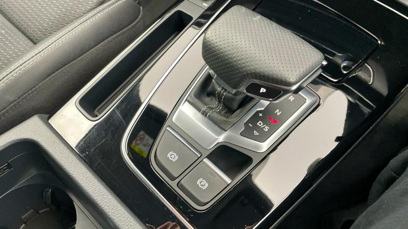 Used Audi Q5 2024 for sale - 76436316: Photo 15