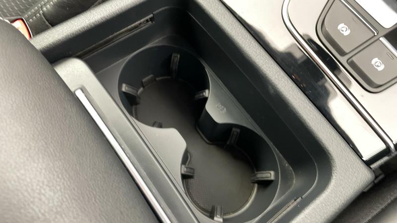 Used Audi Q5 2024 for sale - 76436316: Photo 16