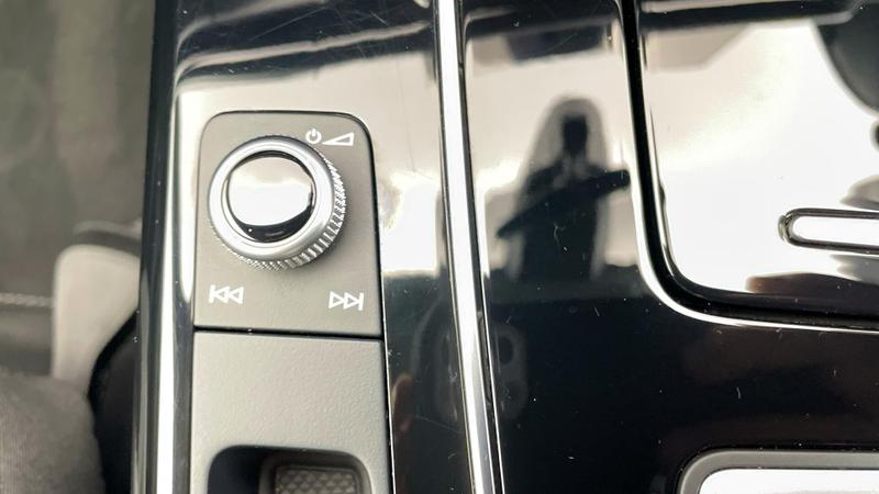 Used Audi Q5 2024 for sale - 76436316: Photo 17