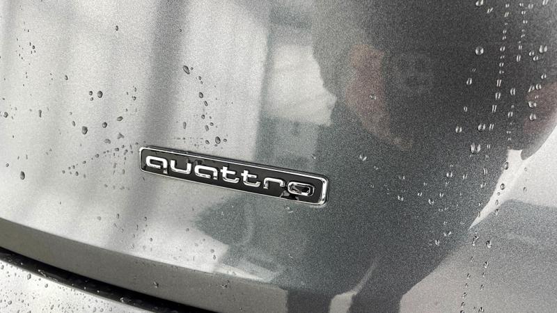 Used Audi Q5 2024 for sale - 76436316: Photo 19