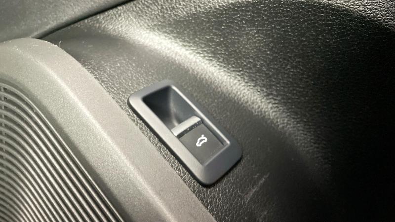 Used Audi Q5 2024 for sale - 76436316: Photo 21