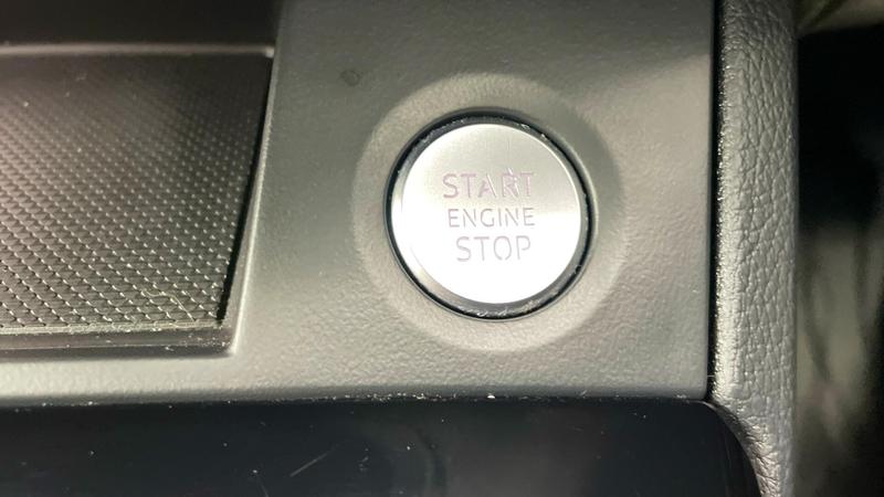 Used Audi Q5 2024 for sale - 76436316: Photo 22