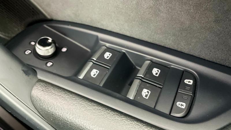 Used Audi Q5 2024 for sale - 76436316: Photo 23