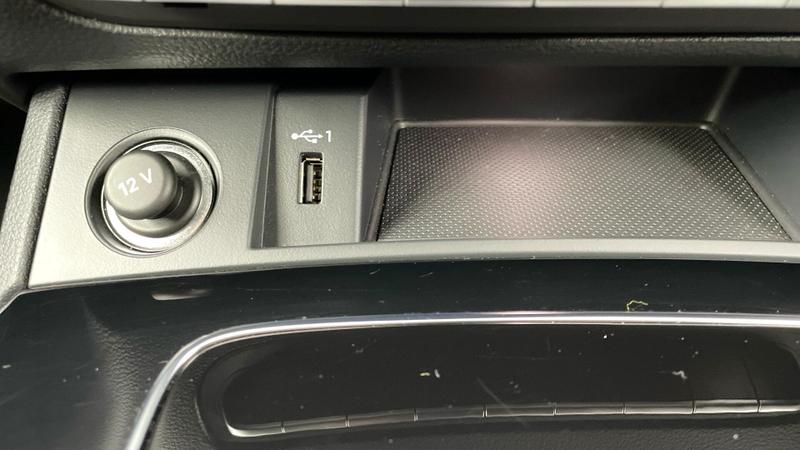 Used Audi Q5 2024 for sale - 76436316: Photo 26