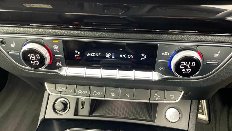 Used Audi Q5 2024 for sale - 76436316: Photo 27