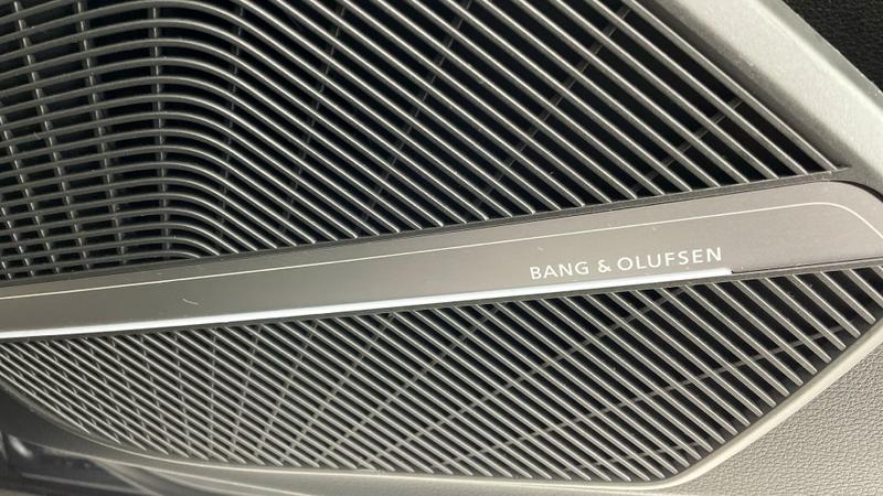 Used Audi Q5 2024 for sale - 76436316: Photo 32