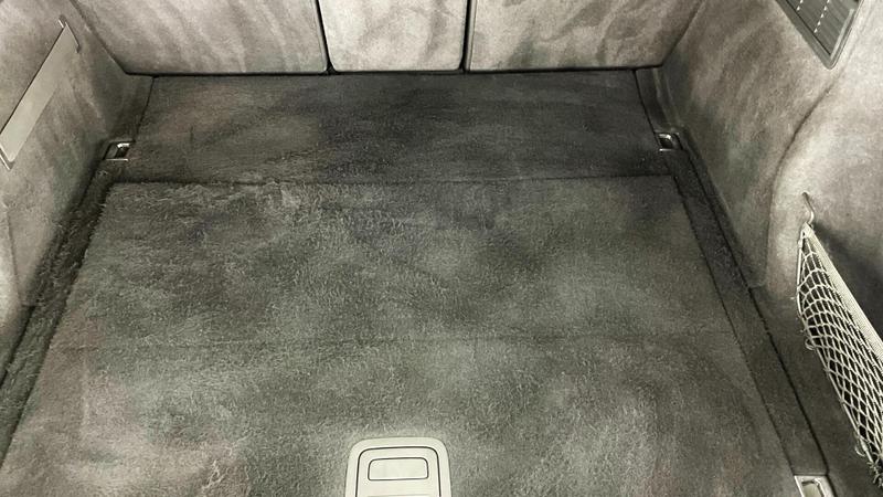 Used Audi Q5 2024 for sale - 76436316: Photo 37