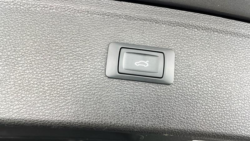 Used Audi Q5 2024 for sale - 76436316: Photo 38