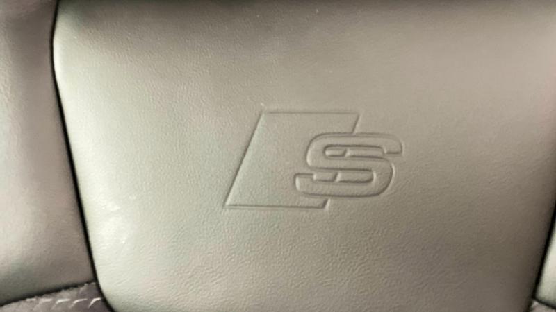 Used Audi Q5 2024 for sale - 76436316: Photo 42