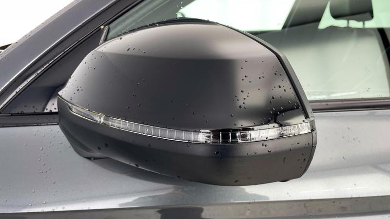 Used Audi Q5 2024 for sale - 76436316: Photo 43