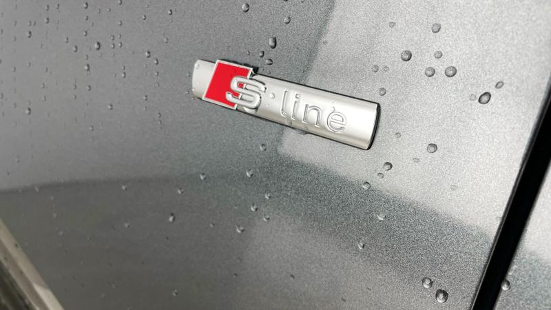 Used Audi Q5 2024 for sale - 76436316: Photo 44