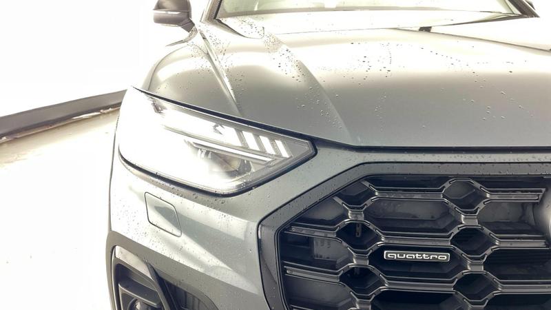 Used Audi Q5 2024 for sale - 76436316: Photo 47