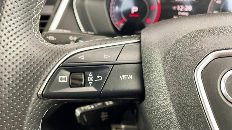 Used Audi Q5 2024 for sale - 76436316: Photo 7