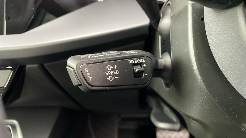 Used Audi A3 2025 for sale - 77336025: Photo 12