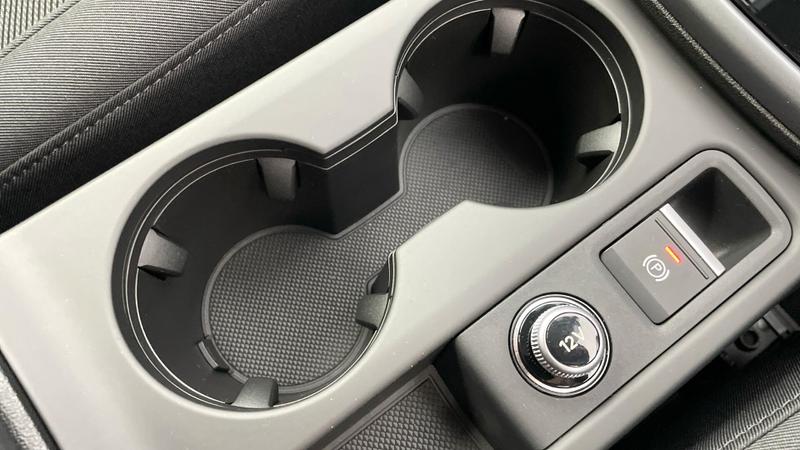 Used Audi A3 2025 for sale - 77336025: Photo 13