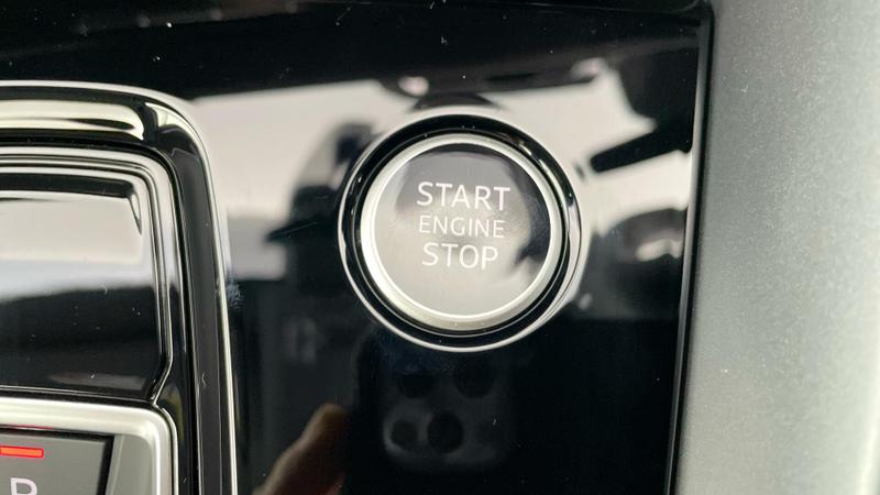 Used Audi A3 2025 for sale - 77336025: Photo 14