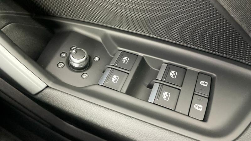 Used Audi A3 2025 for sale - 77336025: Photo 19