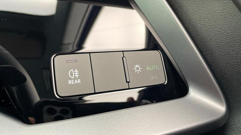 Used Audi A3 2025 for sale - 77336025: Photo 24