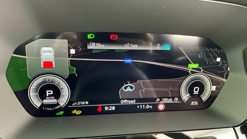 Used Audi A3 2025 for sale - 77336025: Photo 25