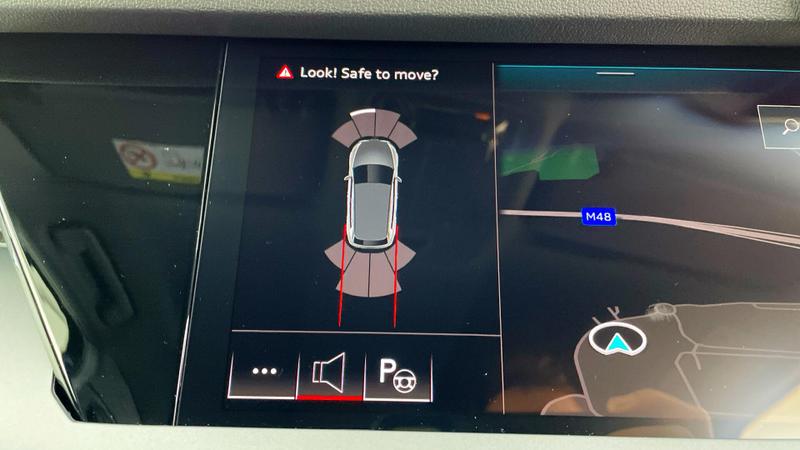 Used Audi A3 2025 for sale - 77336025: Photo 27