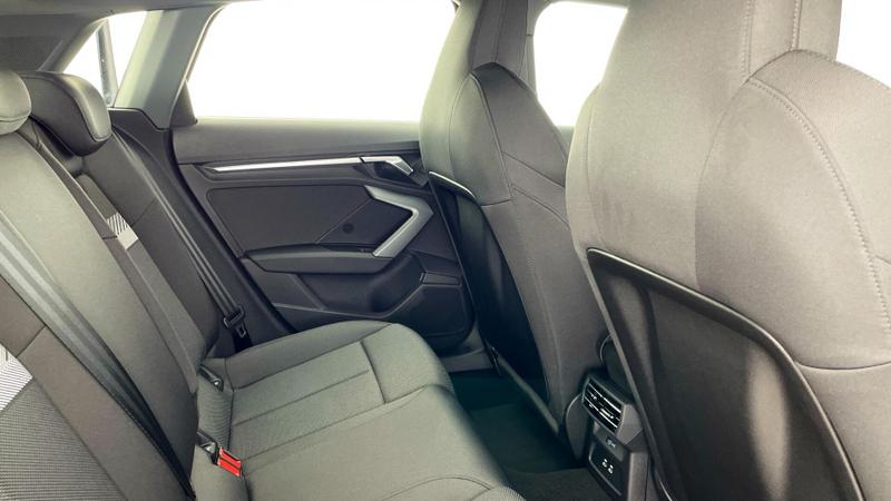 Used Audi A3 2025 for sale - 77336025: Photo 29