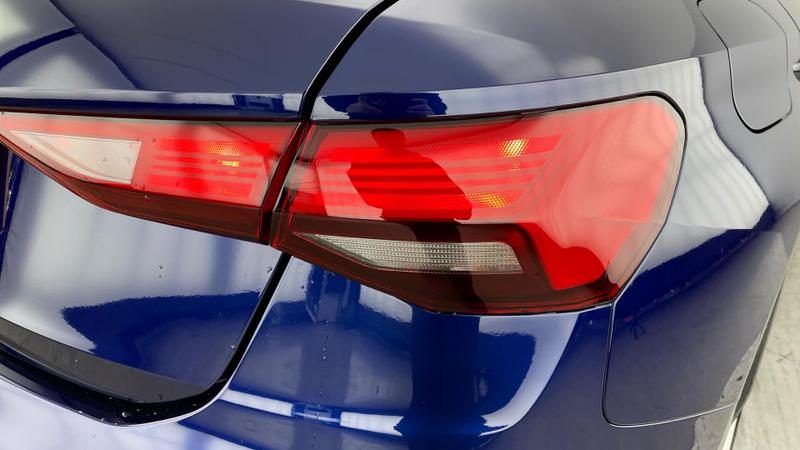 Used Audi A3 2025 for sale - 77336025: Photo 30