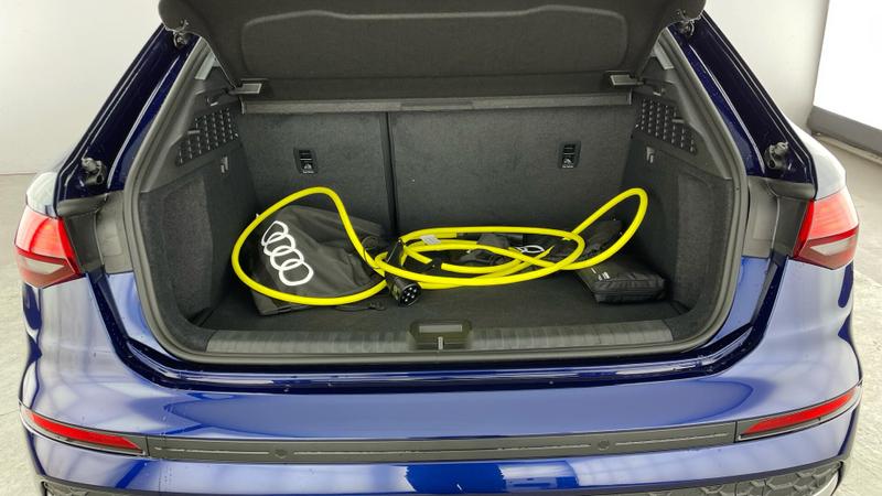 Used Audi A3 2025 for sale - 77336025: Photo 31