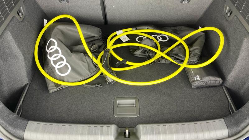 Used Audi A3 2025 for sale - 77336025: Photo 32