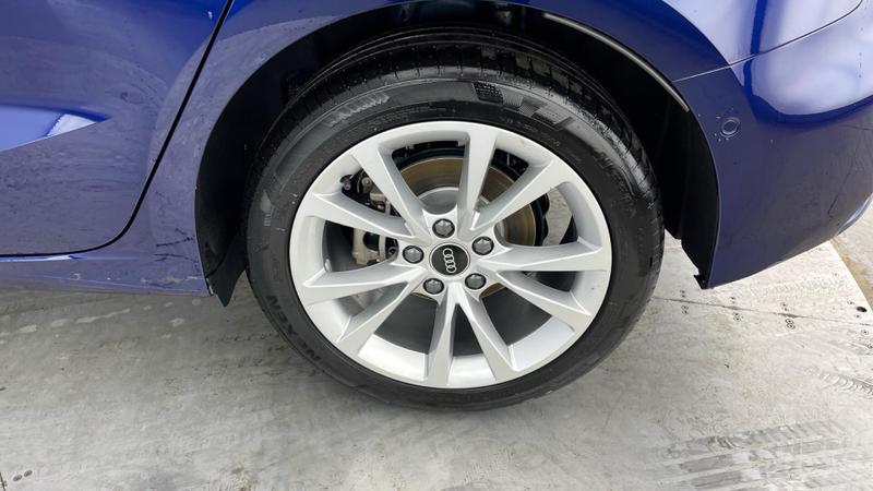 Used Audi A3 2025 for sale - 77336025: Photo 34