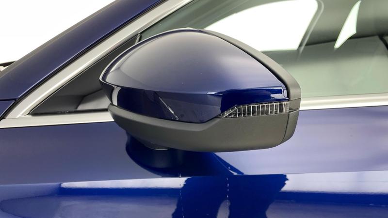 Used Audi A3 2025 for sale - 77336025: Photo 37