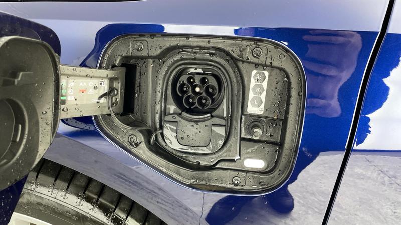 Used Audi A3 2025 for sale - 77336025: Photo 38