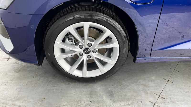 Used Audi A3 2025 for sale - 77336025: Photo 39