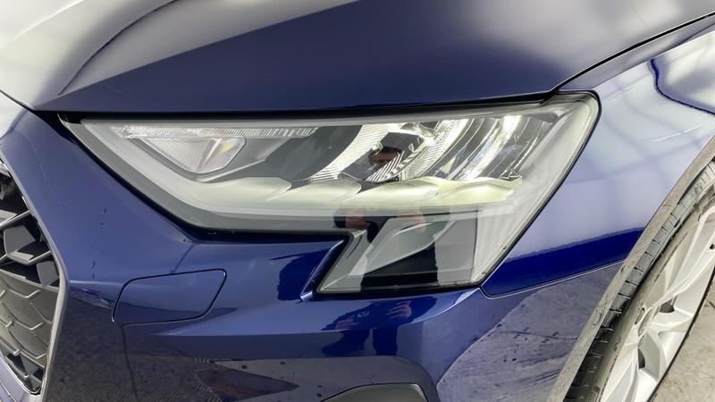 Used Audi A3 2025 for sale - 77336025: Photo 40