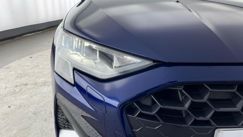 Used Audi A3 2025 for sale - 77336025: Photo 41