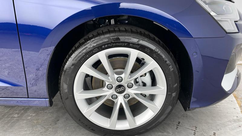 Used Audi A3 2025 for sale - 77336025: Photo 5