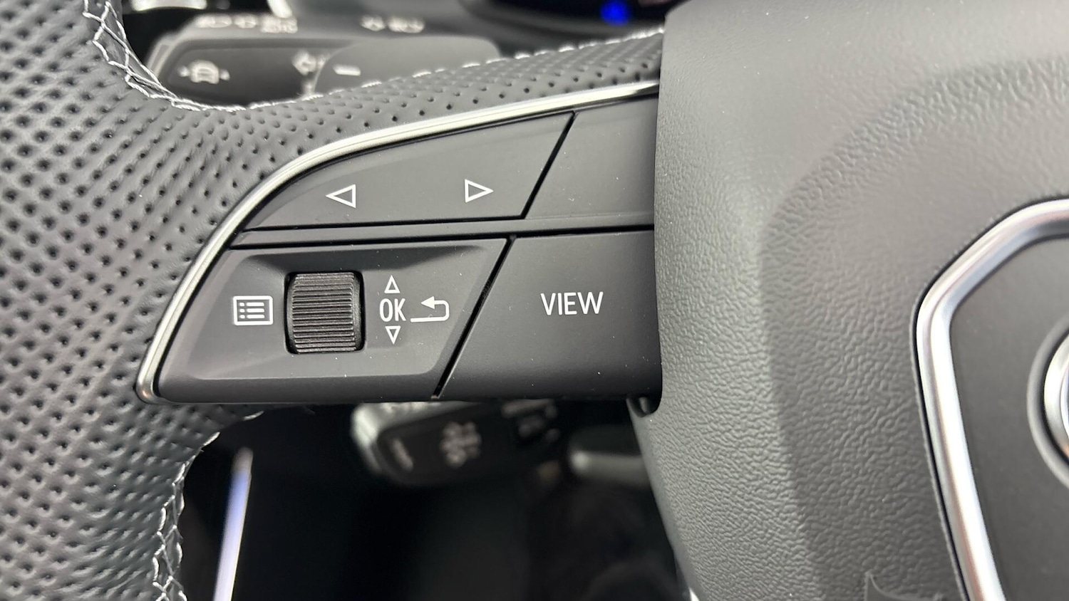 Used Audi Q8 for sale - 77776580: Photo 13