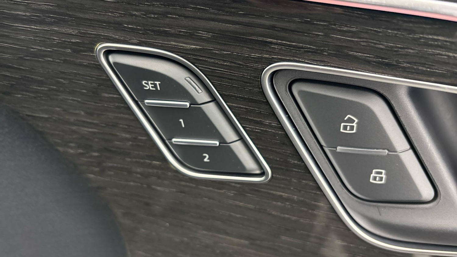 Used Audi Q8 for sale - 77776580: Photo 20