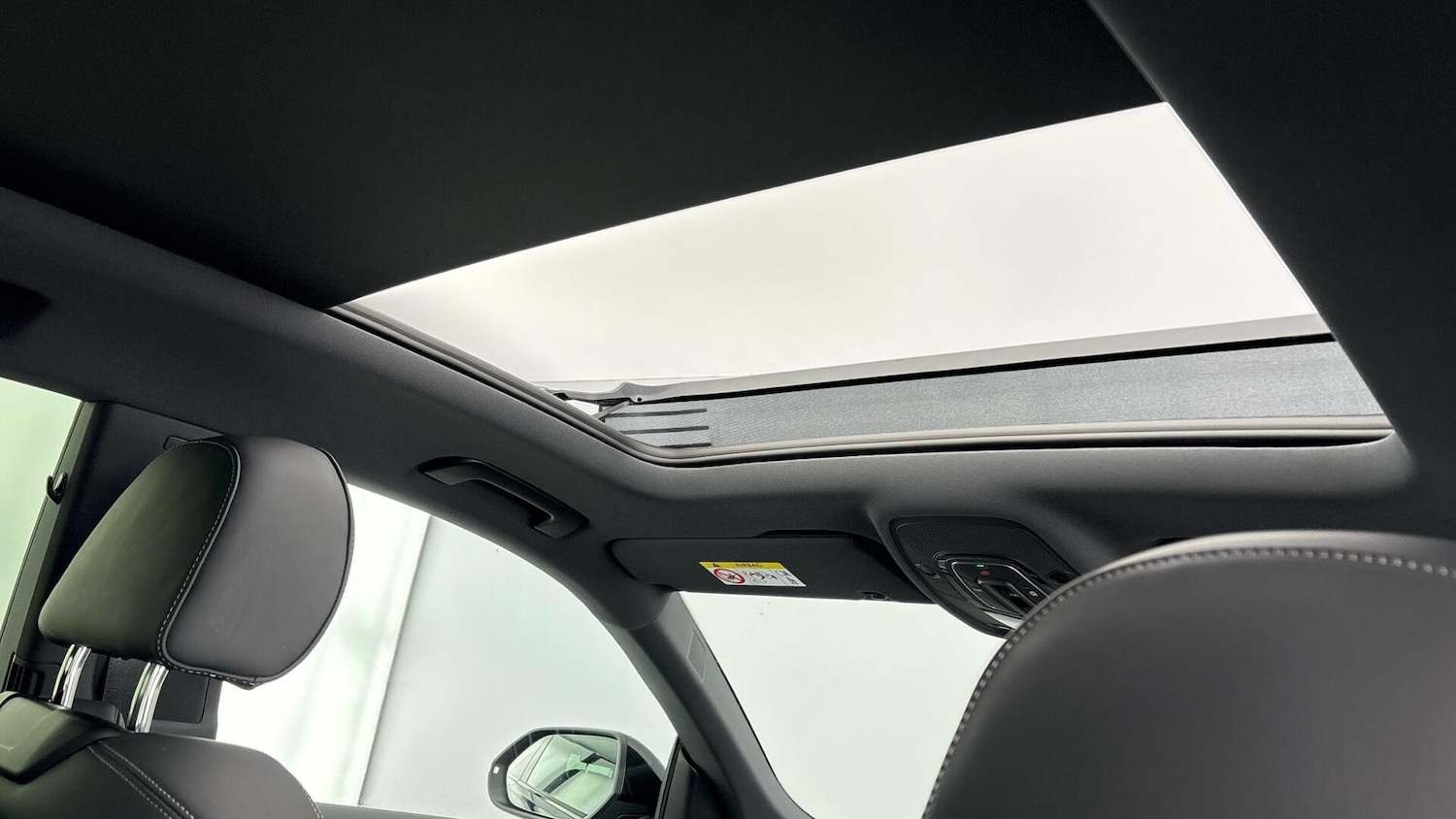 Used Audi Q8 for sale - 77776580: Photo 25