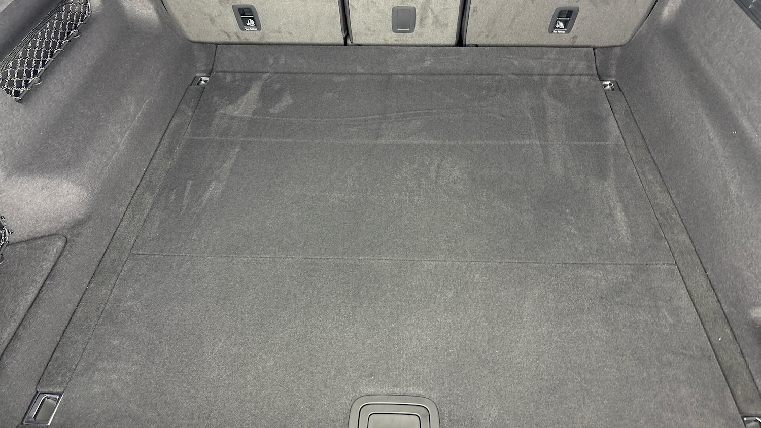 Used Audi Q8 for sale - 77776580: Photo 40