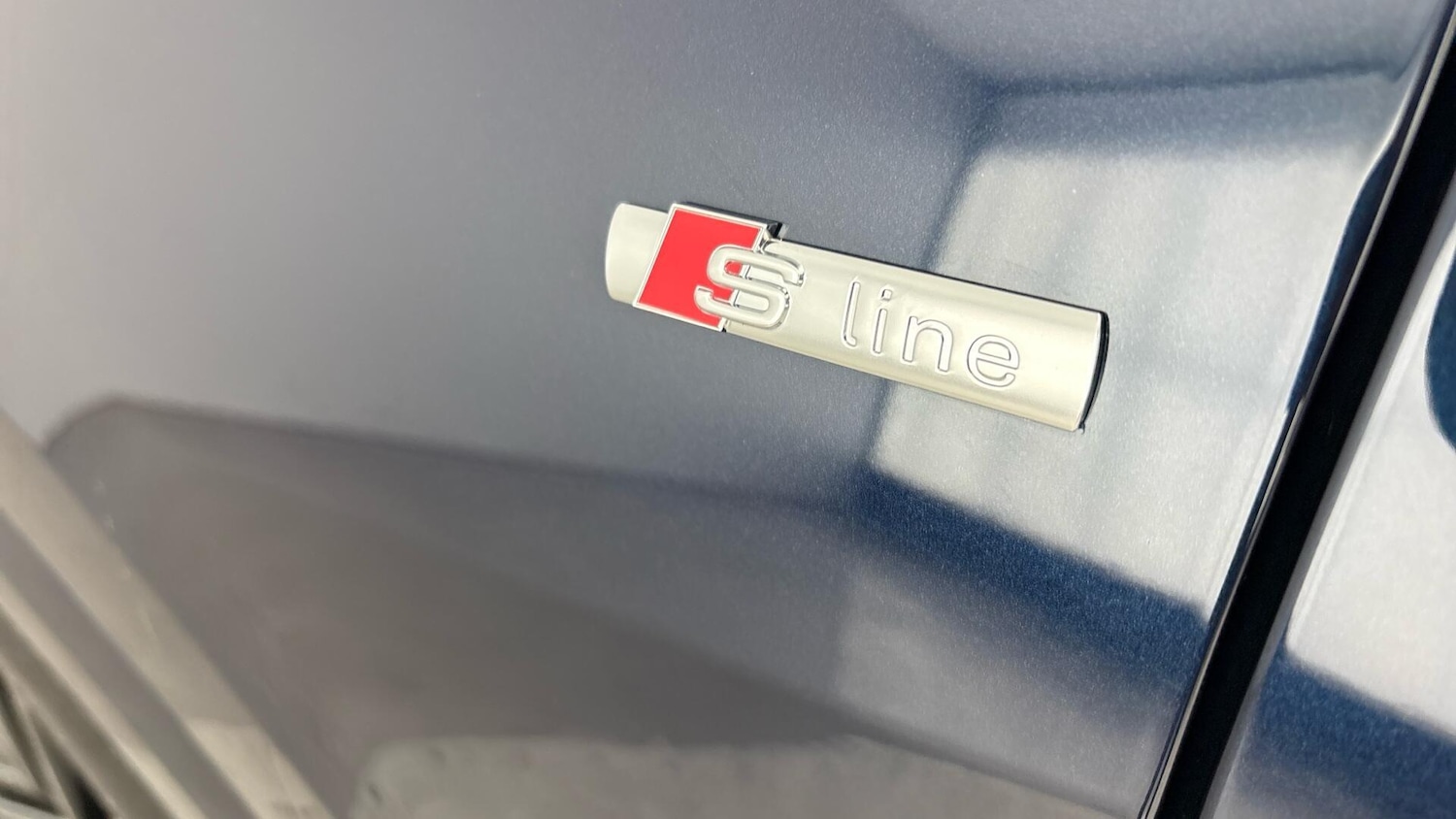 Used Audi Q8 for sale - 77776580: Photo 50