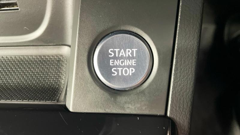 Used Audi A4 2023 for sale - 76557485: Photo 13